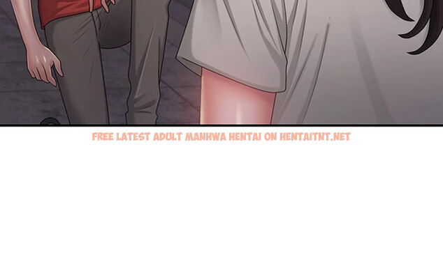 Read Hentai Image 22 fbe32 in comic My Aunt In Puberty - Chapter 44 - hentaitnt.net