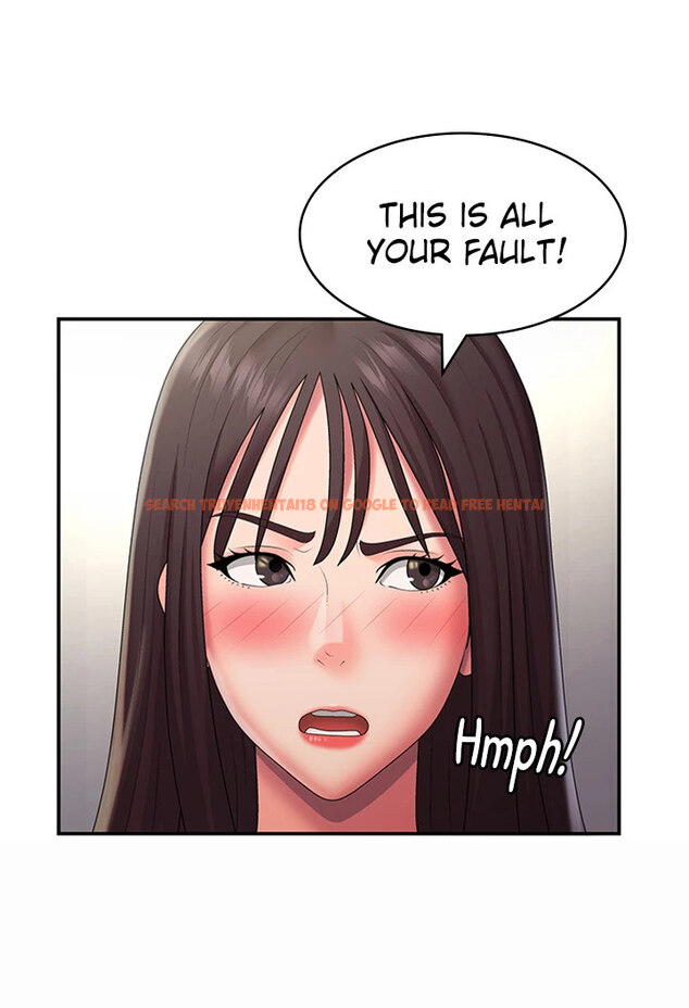 Read Hentai Image 10 07290 in comic My Aunt In Puberty - Chapter 48 - hentaitnt.net