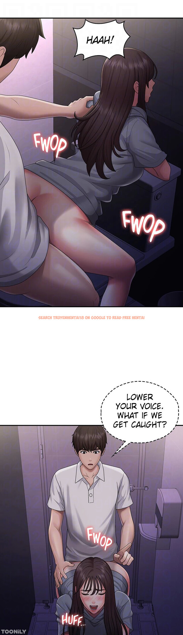 Read Hentai Image 20 07290 in comic My Aunt In Puberty - Chapter 48 - hentaitnt.net