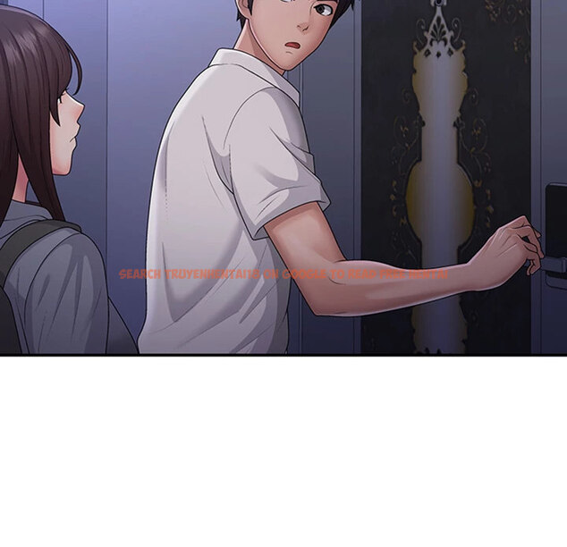 Read Hentai Image 23 07290 in comic My Aunt In Puberty - Chapter 48 - hentaitnt.net