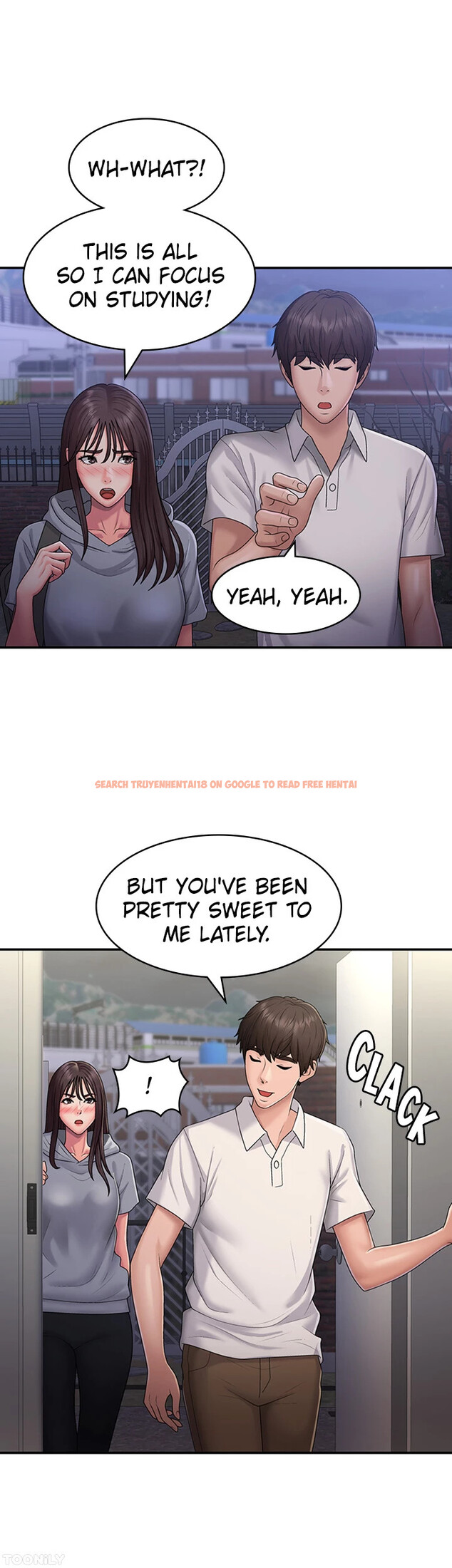 Read Hentai Image 24 07290 in comic My Aunt In Puberty - Chapter 48 - hentaitnt.net