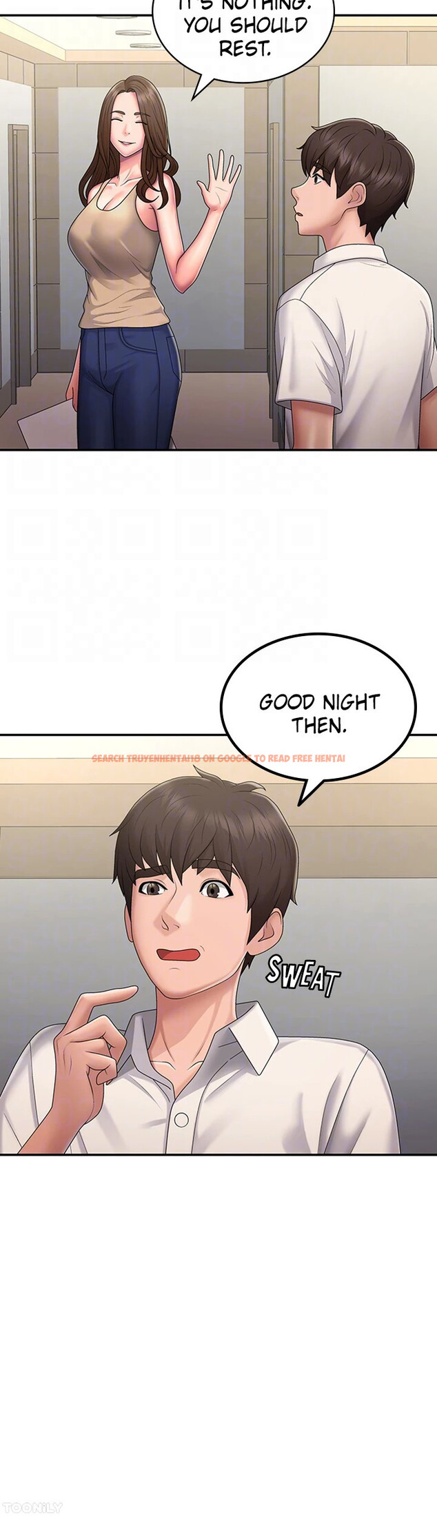 Read Hentai Image 34 07290 in comic My Aunt In Puberty - Chapter 48 - hentaitnt.net