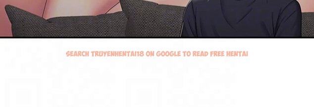 Read Hentai Image 14 07214 in comic My Aunt In Puberty - Chapter 49 - hentaitnt.net