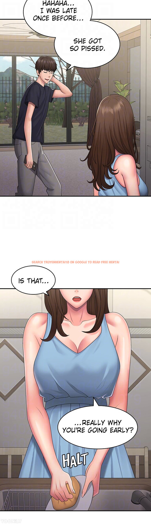 Read Hentai Image 18 07214 in comic My Aunt In Puberty - Chapter 49 - hentaitnt.net