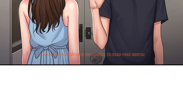 Read Hentai Image 24 07214 in comic My Aunt In Puberty - Chapter 49 - hentaitnt.net