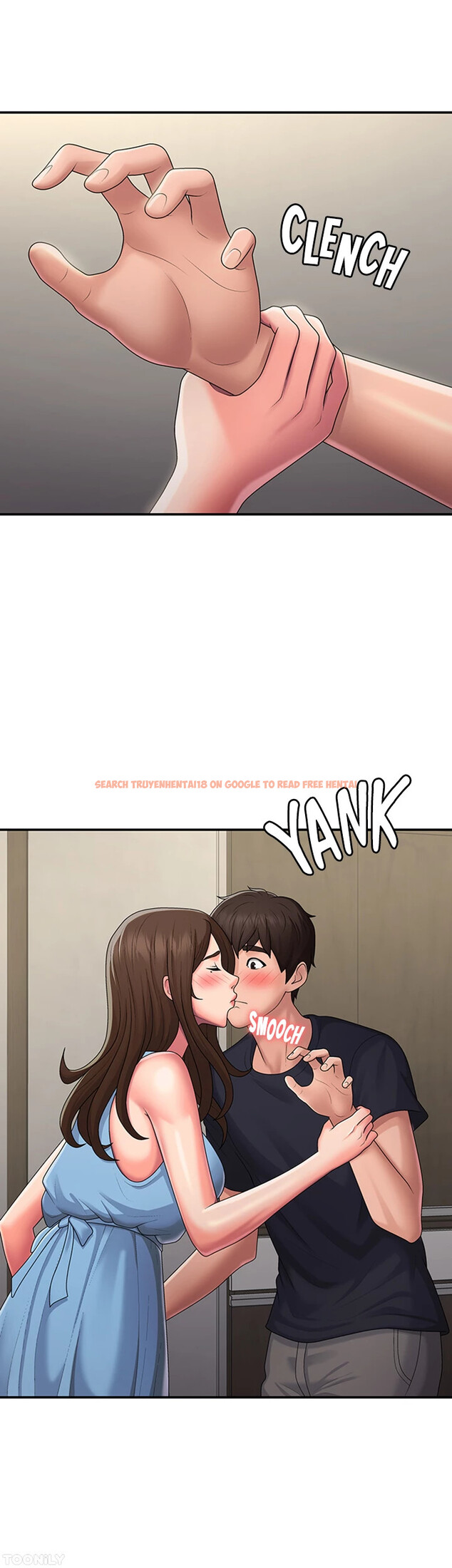 Read Hentai Image 26 07214 in comic My Aunt In Puberty - Chapter 49 - hentaitnt.net