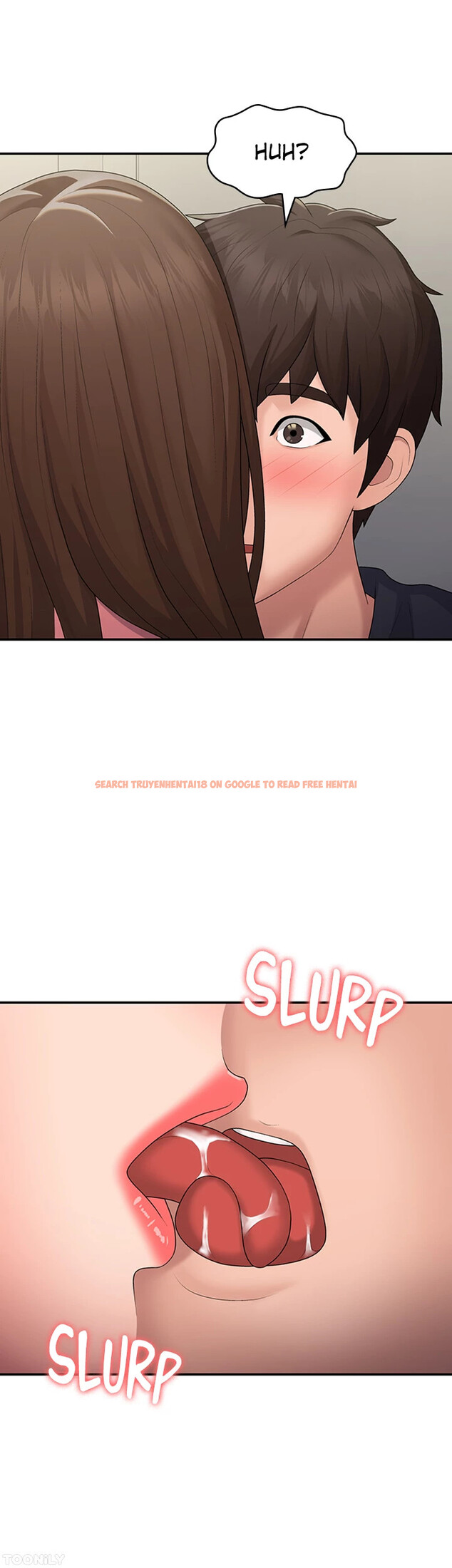 Read Hentai Image 27 07214 in comic My Aunt In Puberty - Chapter 49 - hentaitnt.net
