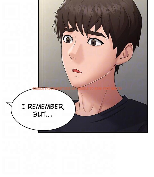 Read Hentai Image 34 07214 in comic My Aunt In Puberty - Chapter 49 - hentaitnt.net