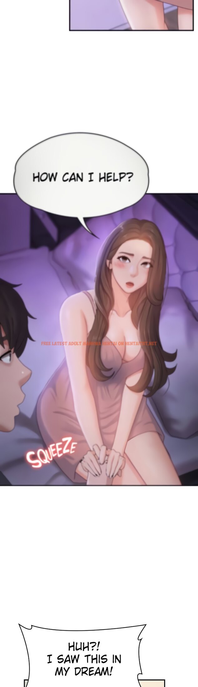 Read Hentai Image 36 786 in comic My Aunt In Puberty - Chapter 5 - hentaitnt.net