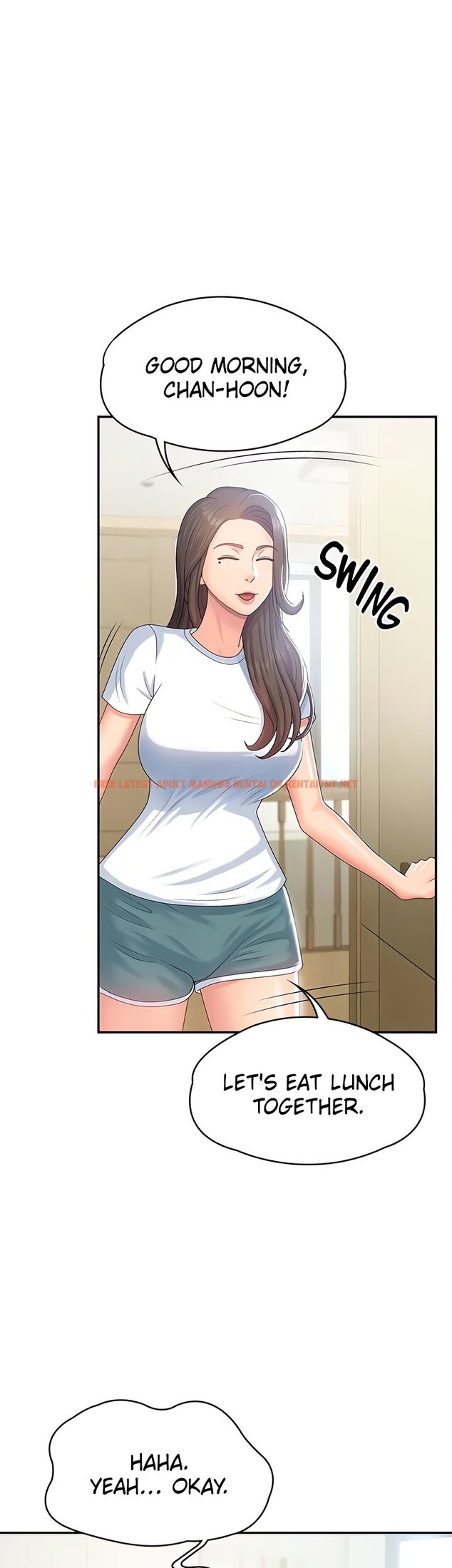 Read Hentai Image 38 786 in comic My Aunt In Puberty - Chapter 5 - hentaitnt.net