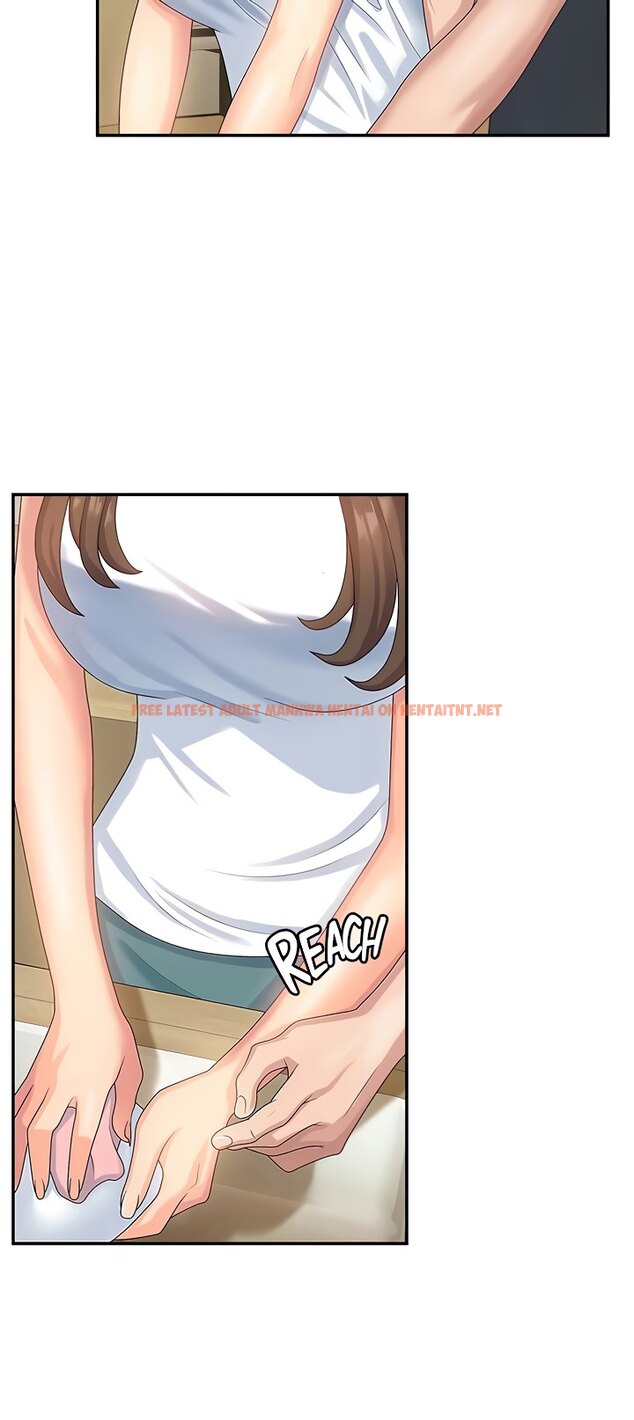 Read Hentai Image 44 787 in comic My Aunt In Puberty - Chapter 5 - hentaitnt.net