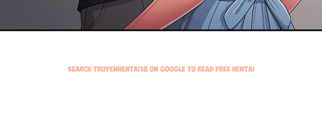 Read Hentai Image 10 9a9c1 in comic My Aunt In Puberty - Chapter 50 - hentaitnt.net