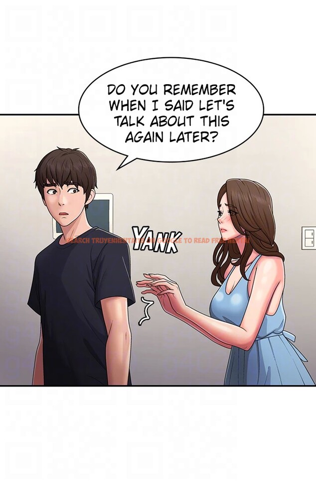 Read Hentai Image 14 9a9c1 in comic My Aunt In Puberty - Chapter 50 - hentaitnt.net