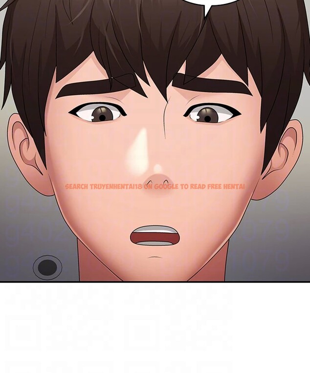 Read Hentai Image 19 9a9c1 in comic My Aunt In Puberty - Chapter 50 - hentaitnt.net