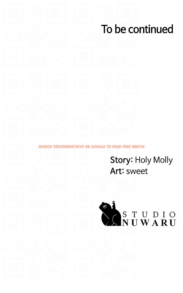 Read Hentai Image 39 9a9c1 in comic My Aunt In Puberty - Chapter 50 - hentaitnt.net
