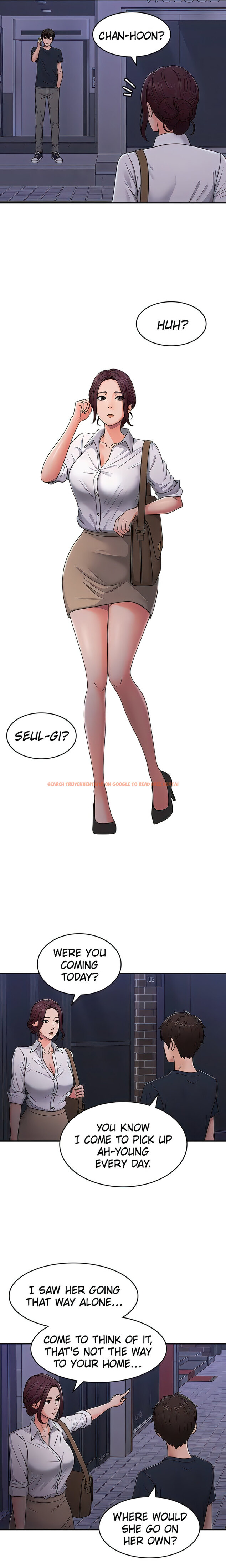 Read Hentai Image 11 01383 in comic My Aunt In Puberty - Chapter 52 - hentaitnt.net