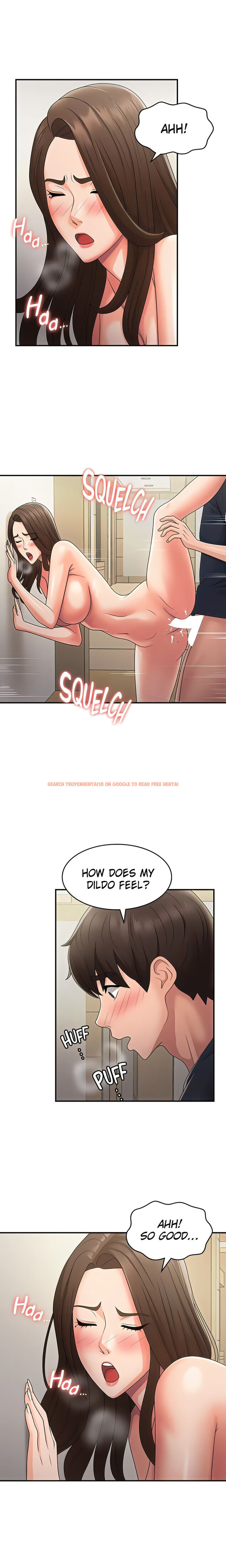 Read Hentai Image 4 01383 in comic My Aunt In Puberty - Chapter 52 - hentaitnt.net