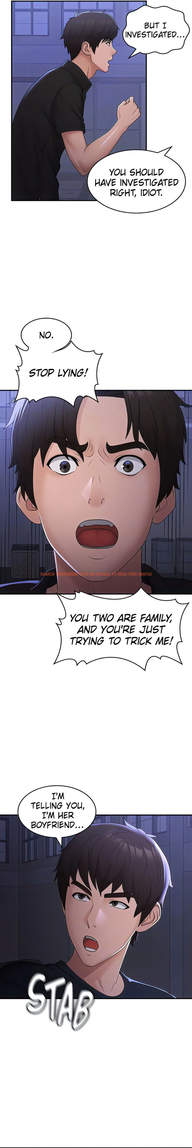 Read Hentai Image 15 01358 in comic My Aunt In Puberty - Chapter 53 - hentaitnt.net