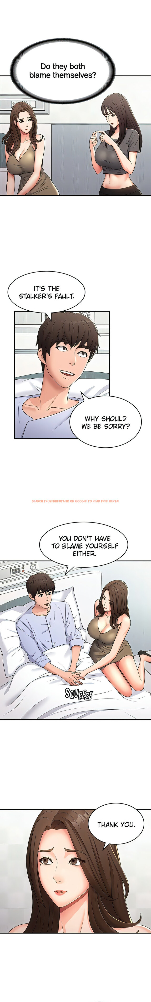 Read Hentai Image 12 01335 in comic My Aunt In Puberty - Chapter 54 - hentaitnt.net