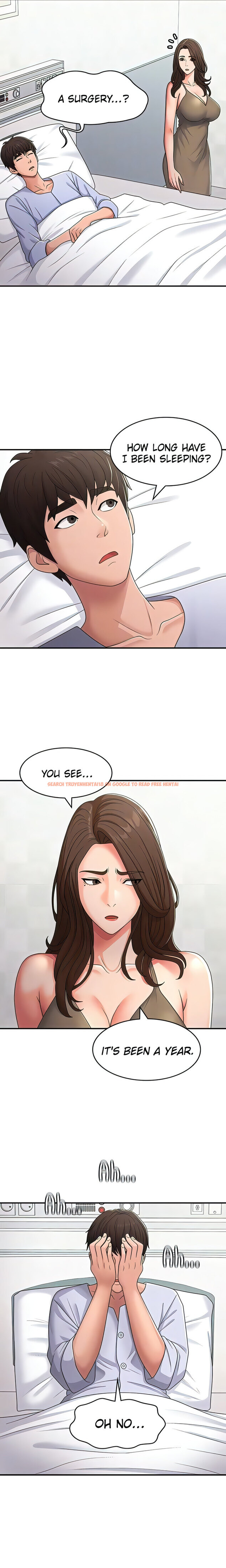 Read Hentai Image 6 01335 in comic My Aunt In Puberty - Chapter 54 - hentaitnt.net