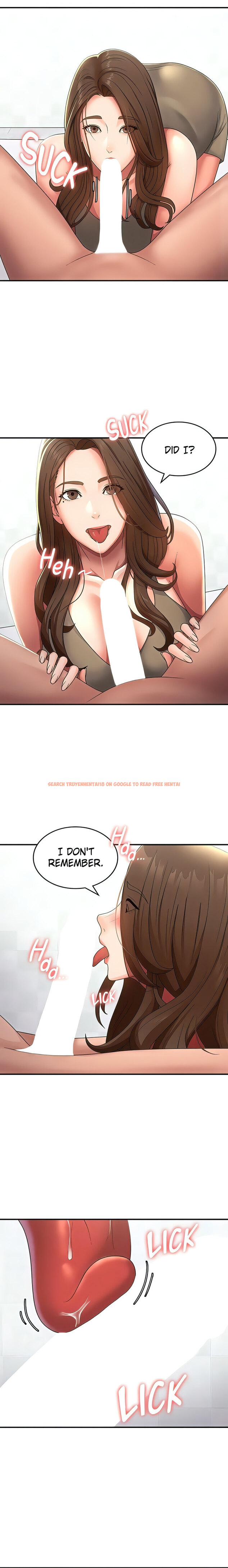 Read Hentai Image 14 01282 in comic My Aunt In Puberty - Chapter 55 - hentaitnt.net