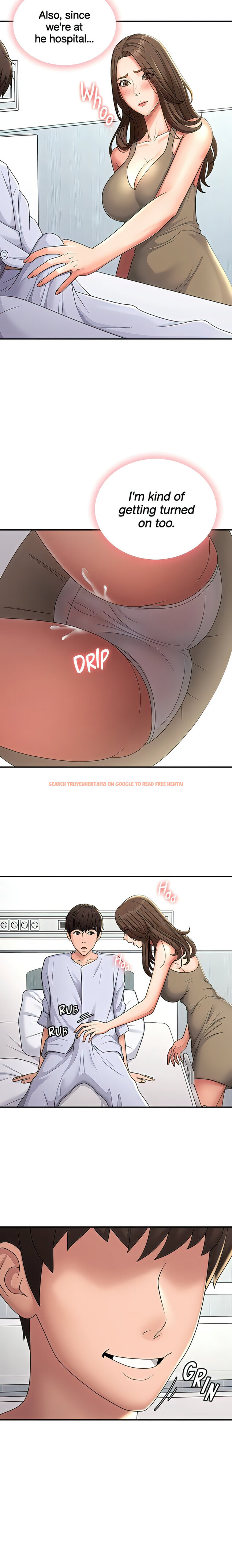 Read Hentai Image 4 01282 in comic My Aunt In Puberty - Chapter 55 - hentaitnt.net