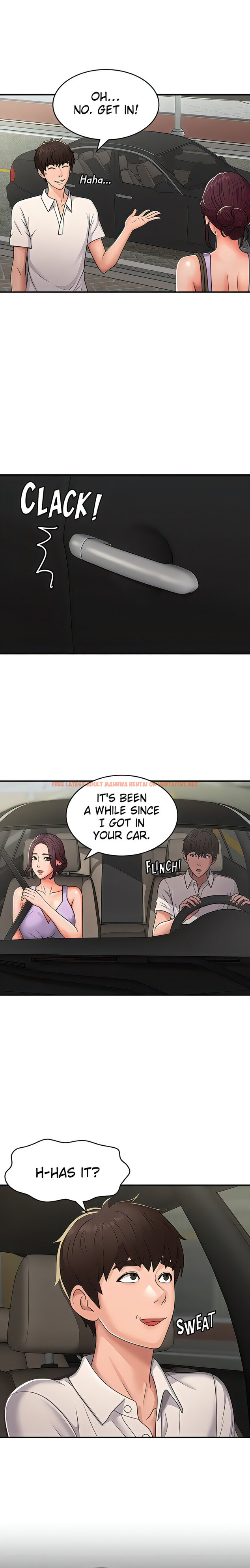 Read Hentai Image 4 01232 in comic My Aunt In Puberty - Chapter 57 - hentaitnt.net