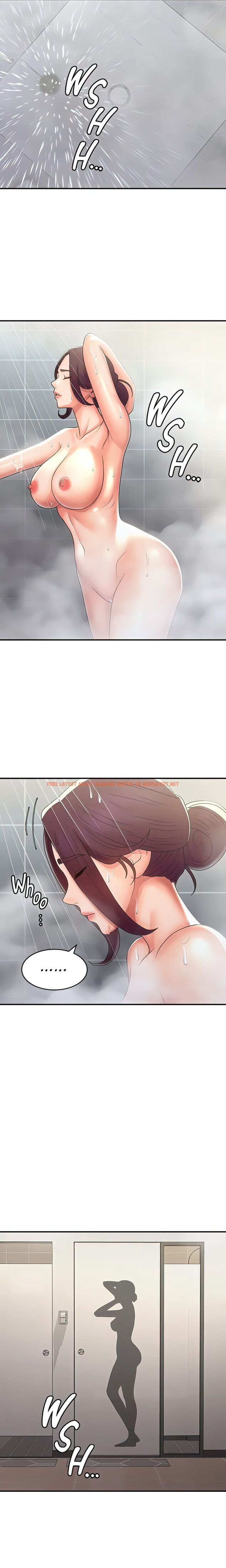 Read Hentai Image 3 01191 in comic My Aunt In Puberty - Chapter 59 - hentaitnt.net