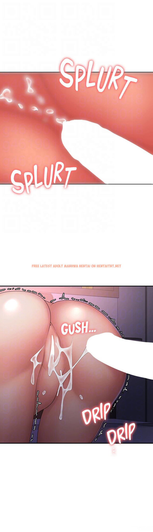 Read Hentai Image 14 22304 in comic My Aunt In Puberty - Chapter 62 - hentaitnt.net