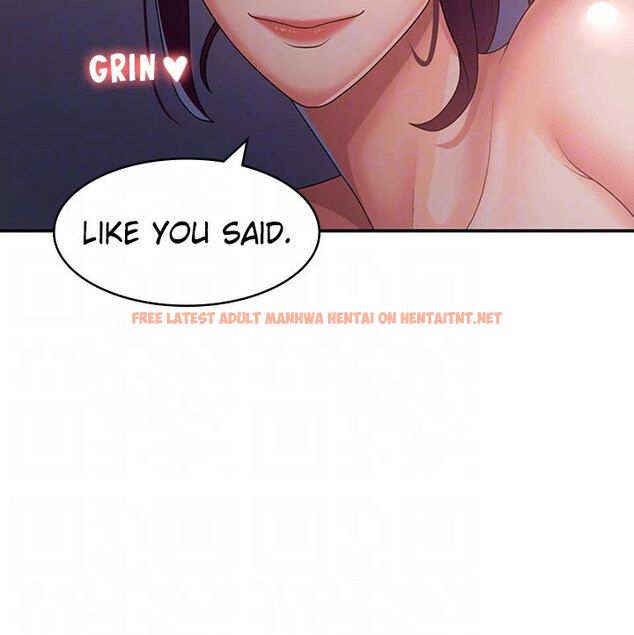 Read Hentai Image 18 22304 in comic My Aunt In Puberty - Chapter 62 - hentaitnt.net