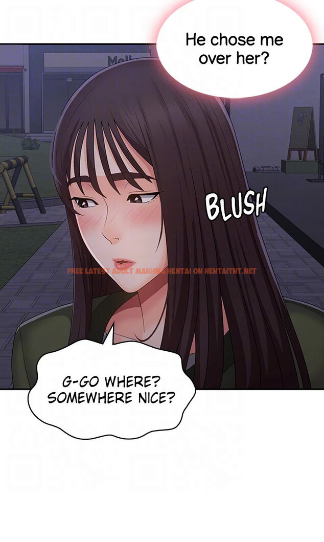 Read Hentai Image 33 22304 in comic My Aunt In Puberty - Chapter 62 - hentaitnt.net