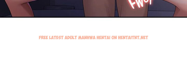 Read Hentai Image 8 22304 in comic My Aunt In Puberty - Chapter 62 - hentaitnt.net