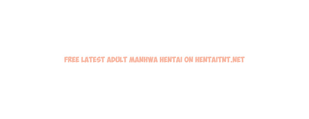 Read Hentai Image 3 999 in comic My Aunt In Puberty - Chapter 7 - hentaitnt.net