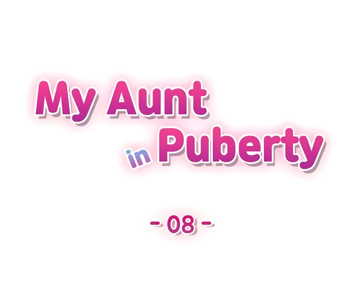 Read Hentai Image 4 107 in comic My Aunt In Puberty - Chapter 8 - hentaitnt.net