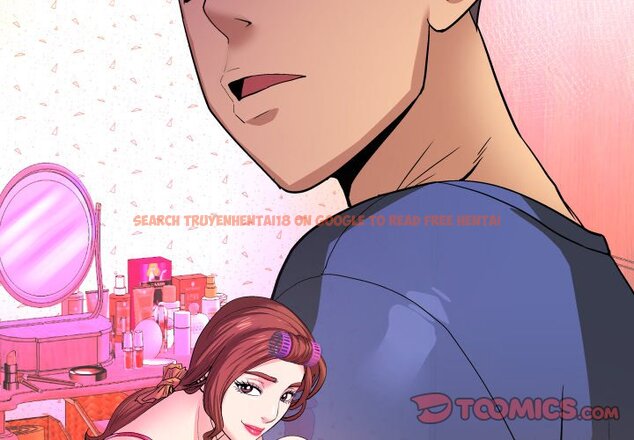 Read Hentai Image 2 884 in comic My Aunt - Chapter 100 - www.hentaitnt.net