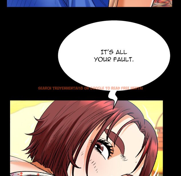 Read Hentai Image 21 884 in comic My Aunt - Chapter 100 - www.hentaitnt.net