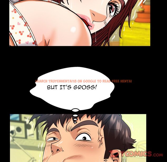 Read Hentai Image 22 884 in comic My Aunt - Chapter 100 - www.hentaitnt.net