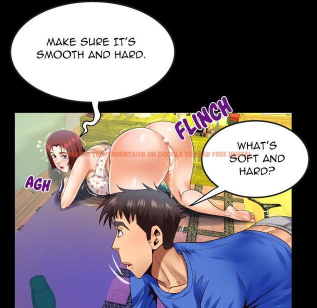 Read Hentai Image 29 884 in comic My Aunt - Chapter 100 - www.hentaitnt.net