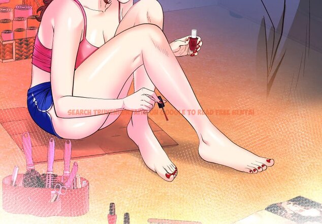 Read Hentai Image 3 884 in comic My Aunt - Chapter 100 - www.hentaitnt.net