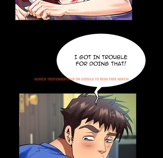 Read Hentai Image 31 884 in comic My Aunt - Chapter 100 - www.hentaitnt.net