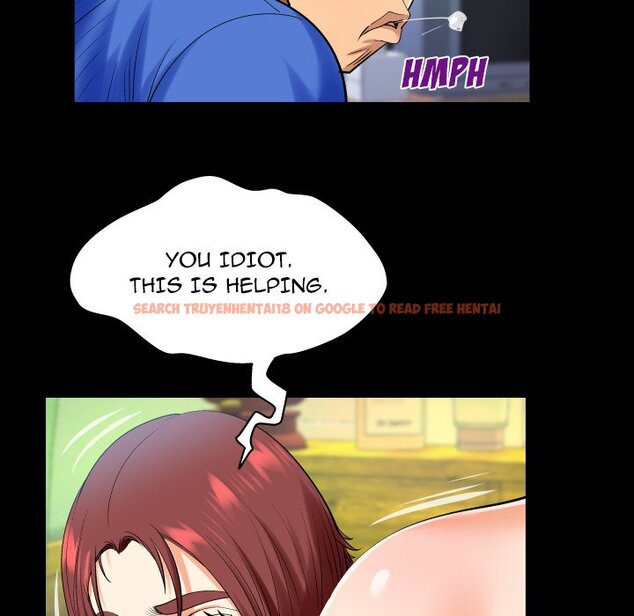 Read Hentai Image 32 884 in comic My Aunt - Chapter 100 - www.hentaitnt.net