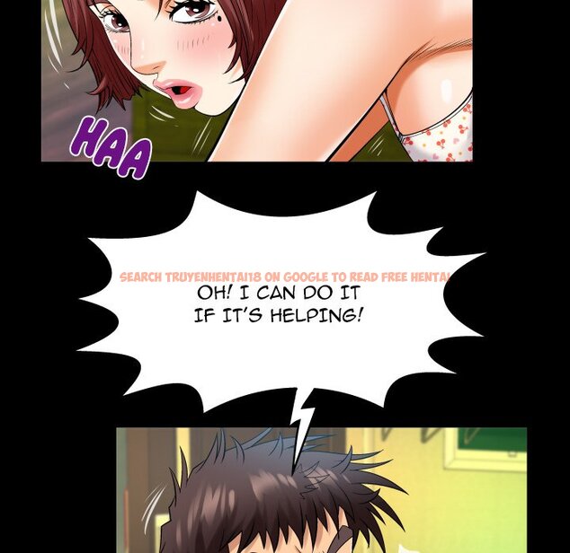 Read Hentai Image 33 884 in comic My Aunt - Chapter 100 - www.hentaitnt.net