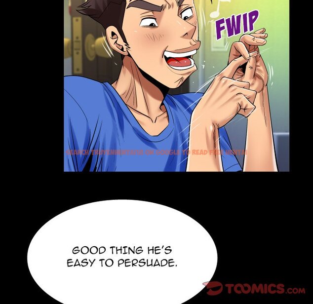 Read Hentai Image 34 884 in comic My Aunt - Chapter 100 - www.hentaitnt.net