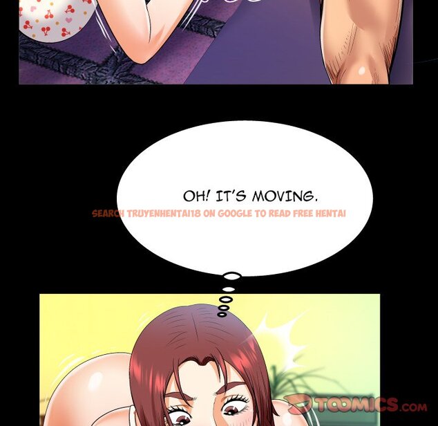 Read Hentai Image 38 884 in comic My Aunt - Chapter 100 - www.hentaitnt.net