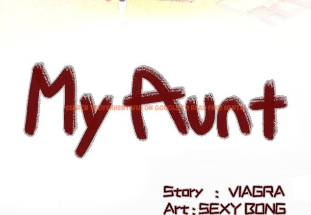 Read Hentai Image 4 884 in comic My Aunt - Chapter 100 - www.hentaitnt.net