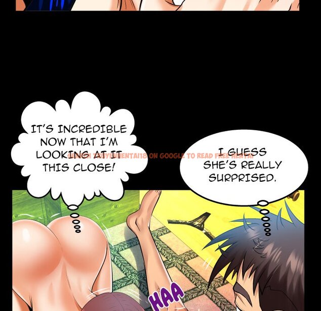 Read Hentai Image 41 884 in comic My Aunt - Chapter 100 - www.hentaitnt.net