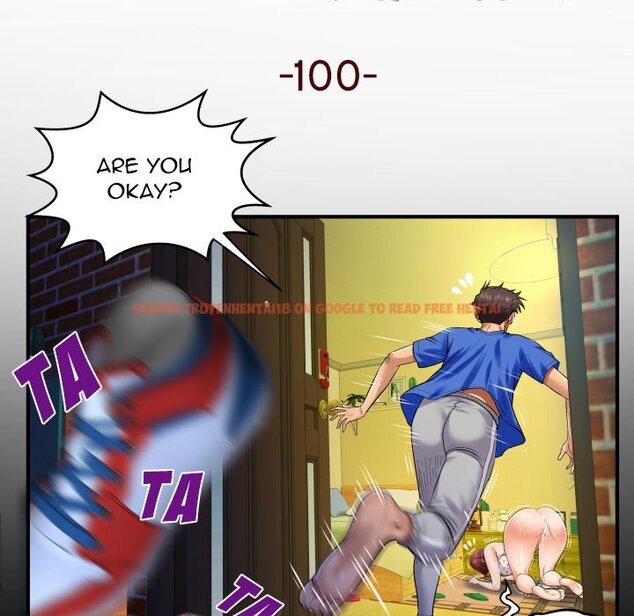 Read Hentai Image 5 884 in comic My Aunt - Chapter 100 - www.hentaitnt.net