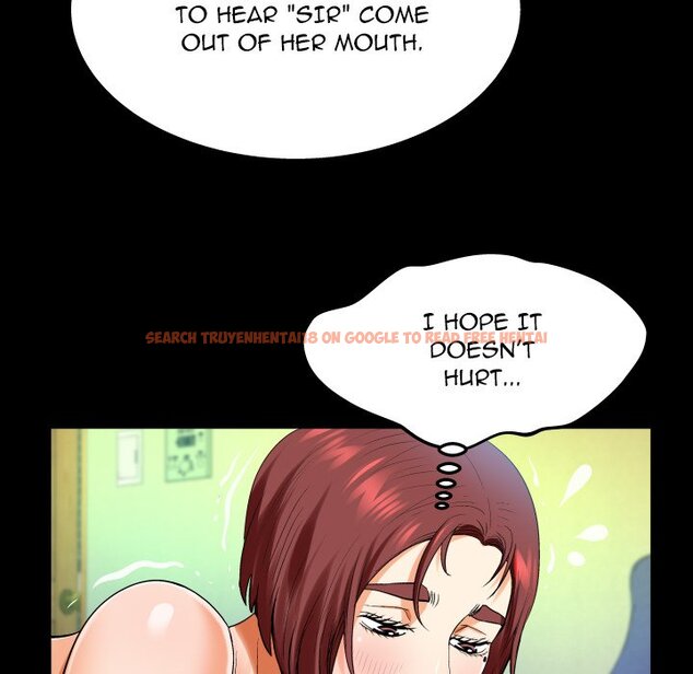 Read Hentai Image 52 888 in comic My Aunt - Chapter 100 - www.hentaitnt.net
