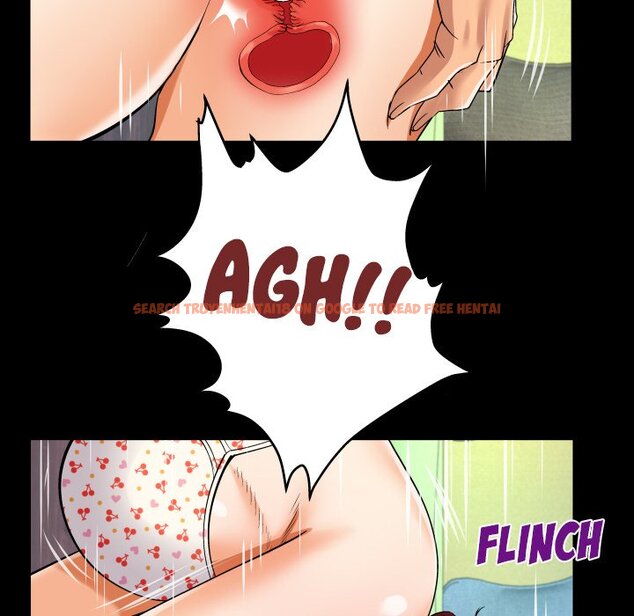 Read Hentai Image 56 888 in comic My Aunt - Chapter 100 - www.hentaitnt.net