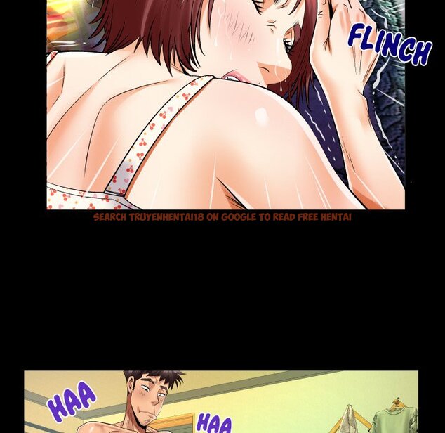 Read Hentai Image 64 888 in comic My Aunt - Chapter 100 - www.hentaitnt.net